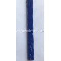 Strand de PC con recubrimiento epoxi de alta resistencia para la construcción